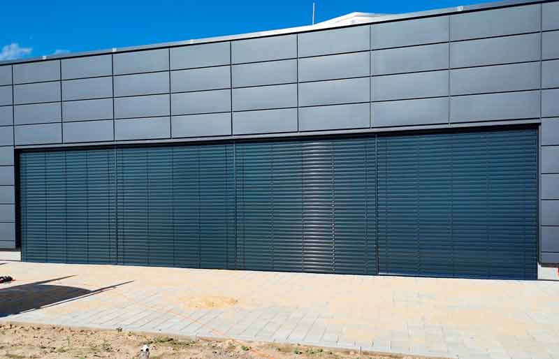 JACKODESIGN - montaze - galerie