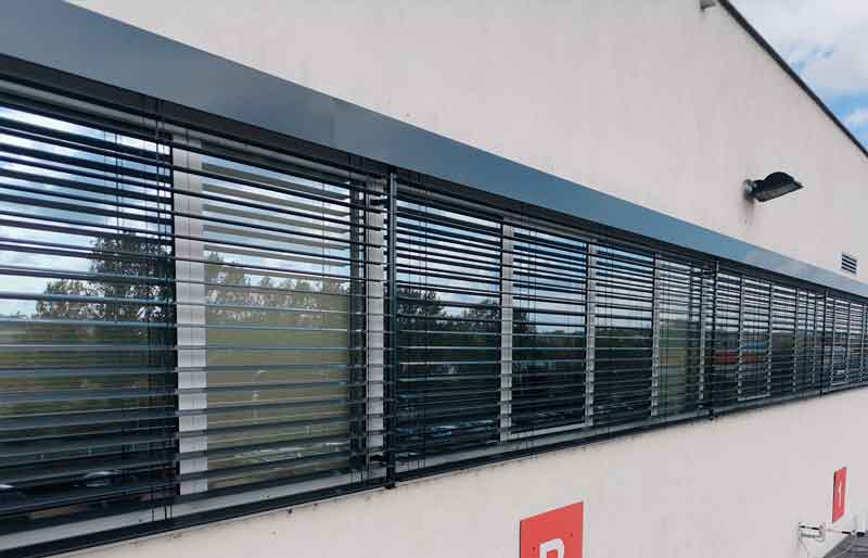 JACKODESIGN - montaze - galerie