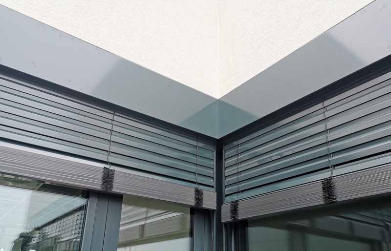 JACKODESIGN - montaze - galerie