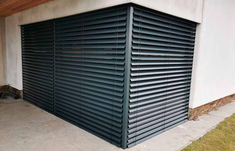 JACKODESIGN - montaze - galerie